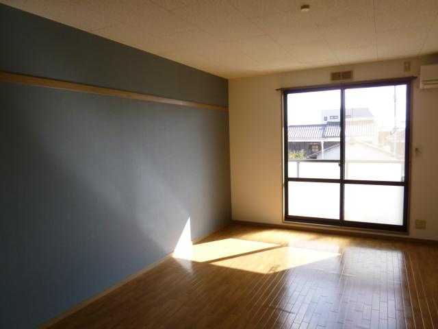ビーライン川入　Ａ