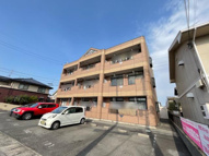 ミレニアム福田の画像