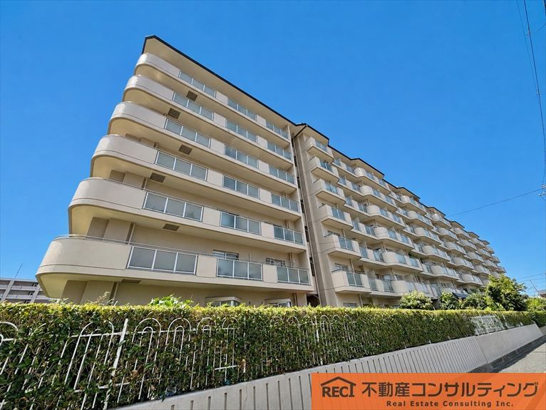 ジークレフ第二武庫川