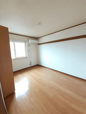 【内装】 | パルコ正ノ上