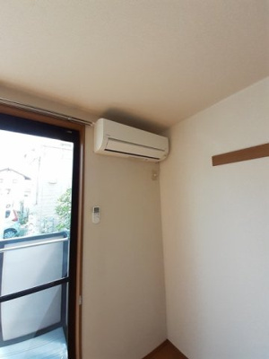 【収納】 | フラット浜野
