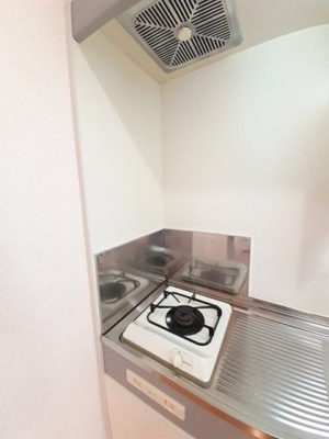 【その他】 | フラット浜野