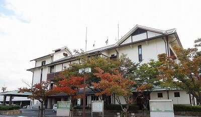 【周辺】 | フィオーレ早島Ｂ | 早島町役場まで600m