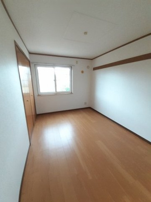 【その他】 | フィオーレ早島Ｂ