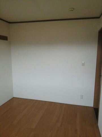 フィオーレ早島Ｂのその他
