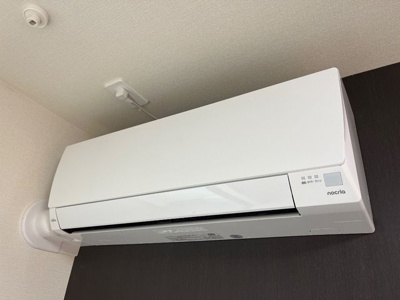 【設備】 | ＫＲＡＦＴ（クラフト）