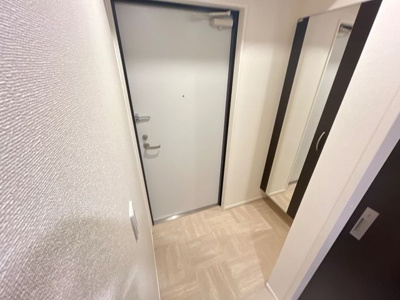 【玄関】 | ＫＲＡＦＴ（クラフト）