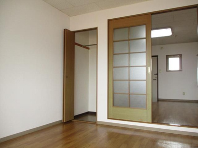 【その他】 | 吉原山崎マンション