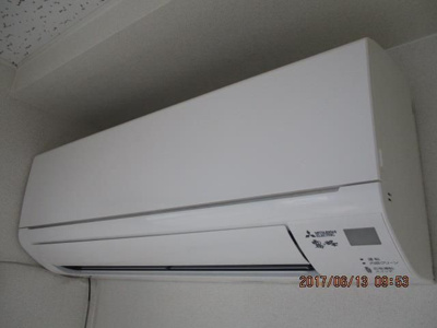 【設備】 | 吉原山崎マンション