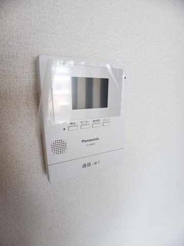 【設備】 | ニューハートランド