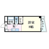 パルティール21の画像