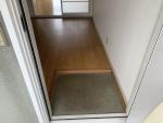 【玄関】 | レスカールハウス