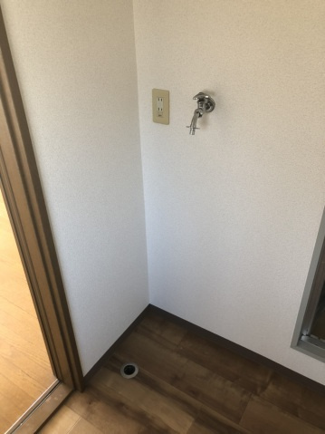 【設備】 | メゾン稲田