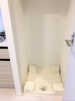 【設備】