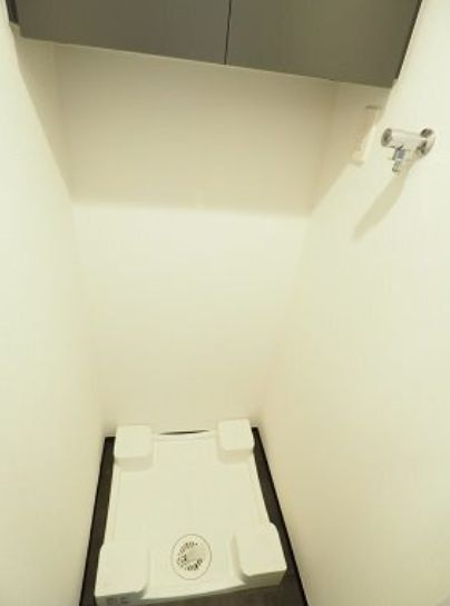 別号室参考写真