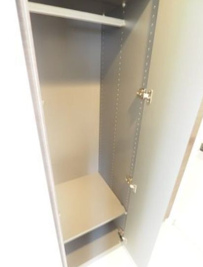 別号室参考写真