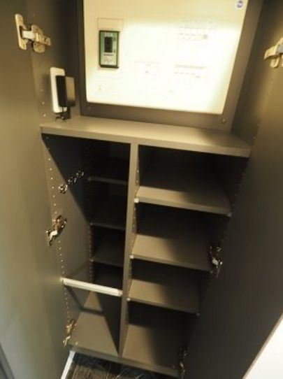 別号室参考写真