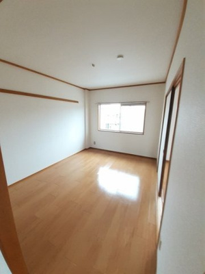 【その他】 | エルディム吉備Ａ