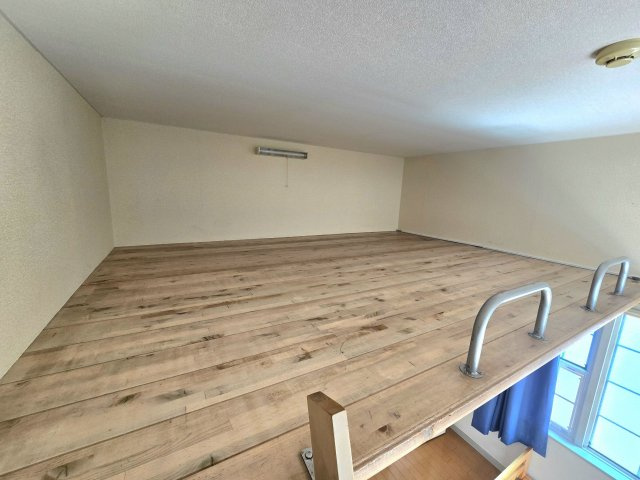新保第２レジデンスのその他