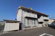シャトル春水　C棟の画像