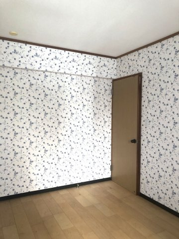 パスコマンション大宮　高宮小学校区のその他|パスコマンション大宮
