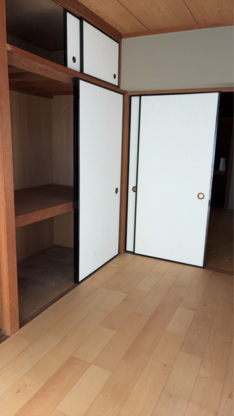 パスコマンション大宮　高宮小学校区のその他|パスコマンション大宮