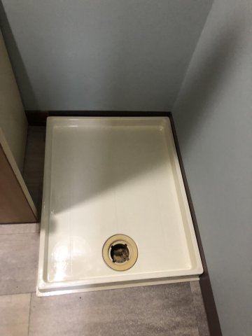パスコマンション大宮　高宮小学校区の設備|パスコマンション大宮