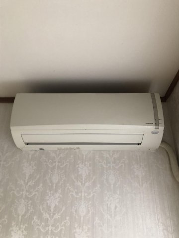 パスコマンション大宮　高宮小学校区の設備|パスコマンション大宮