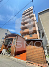 幸田マンション新深江の画像