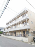 第２ＫＳハイツの画像