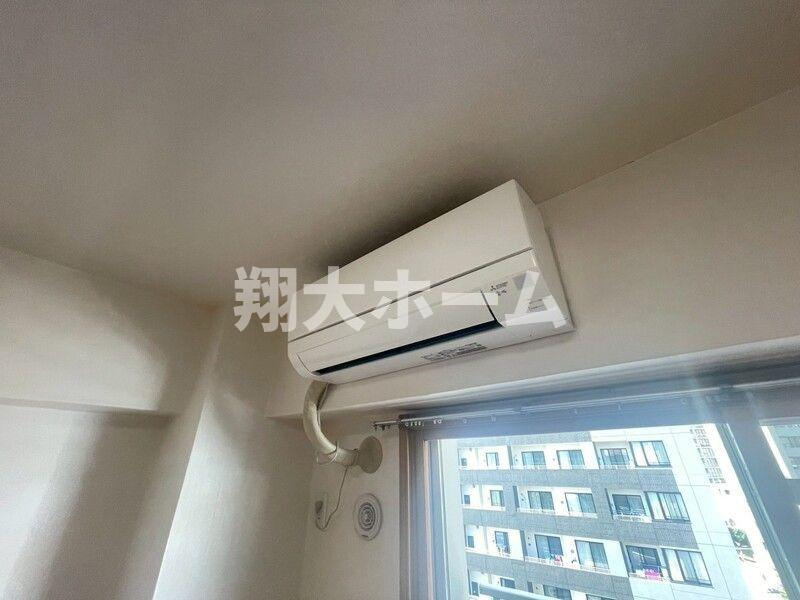 本郷ハイホームのその他