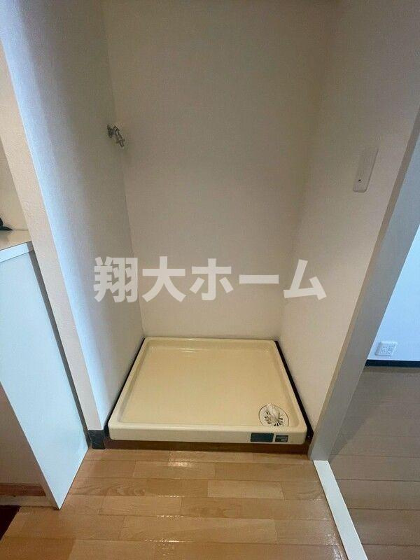 本郷ハイホームの設備