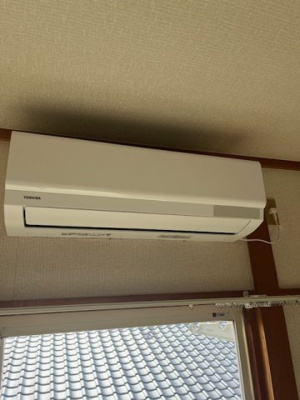 【設備】 | サンシャイン福泊