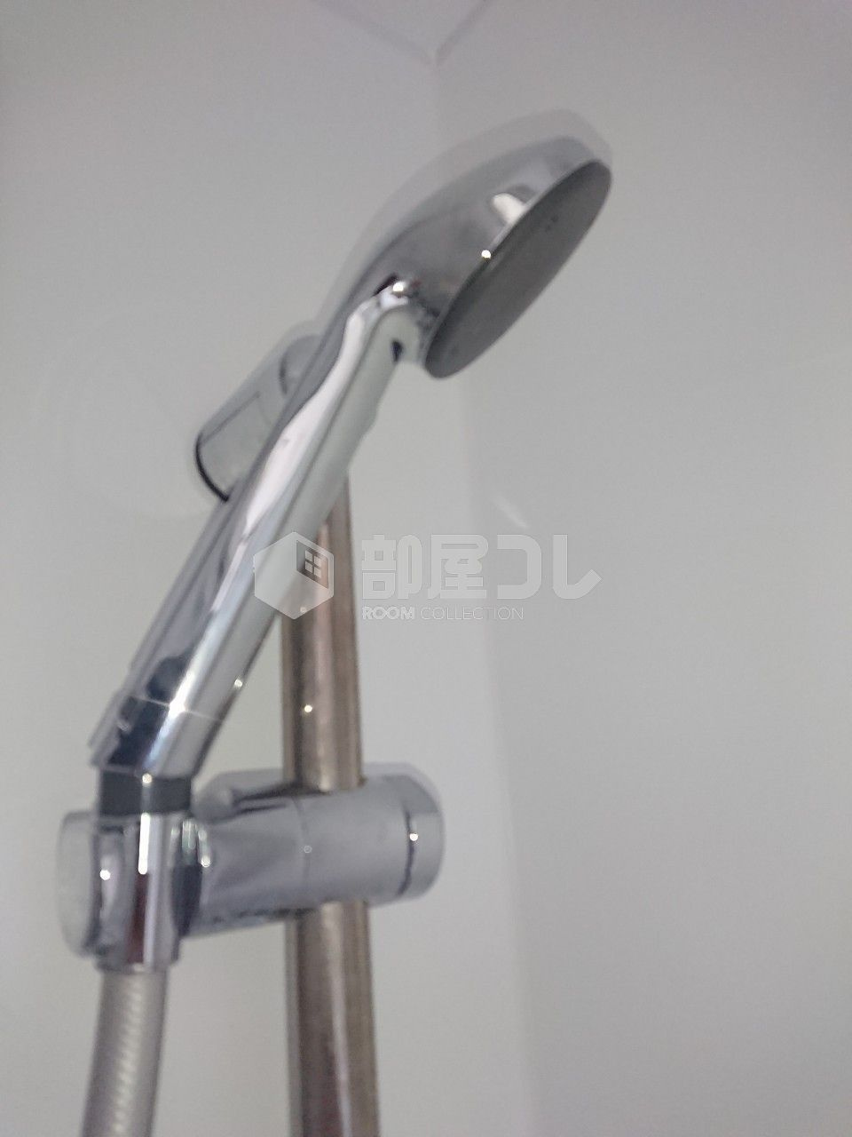 ハーモニーテラス千川Ⅱ