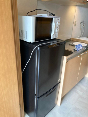 【設備】 | さかいマンション