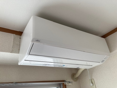 【その他】 | さかいマンション