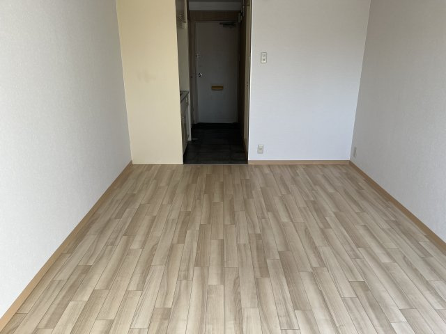 チュリス幸町のその他