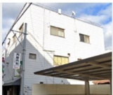 野田屋町赤松ビルの画像
