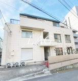 Blooming NAKAMAGOMEの画像