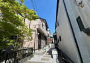 【仲介手数料０円】綾瀬市落合北５丁目　中古戸建の画像