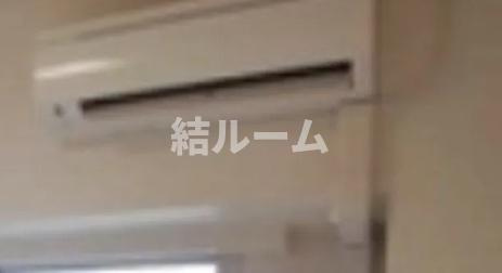 北区田端４丁目の賃貸マンションの設備