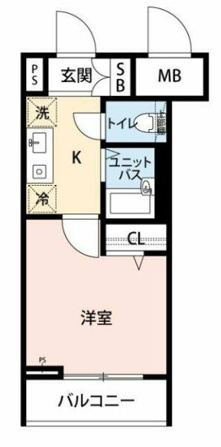 メインステージ銀座