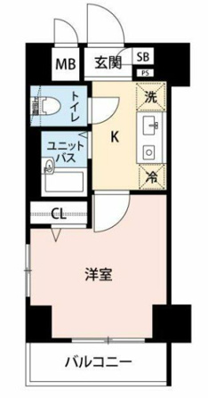 メインステージ銀座