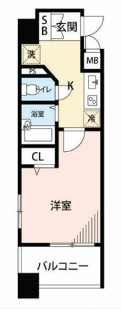 メインステージ銀座