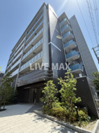 MJC大阪ファインゲートの画像