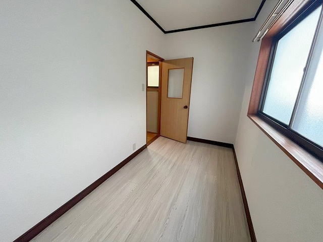 田川3丁目戸建てのその他
