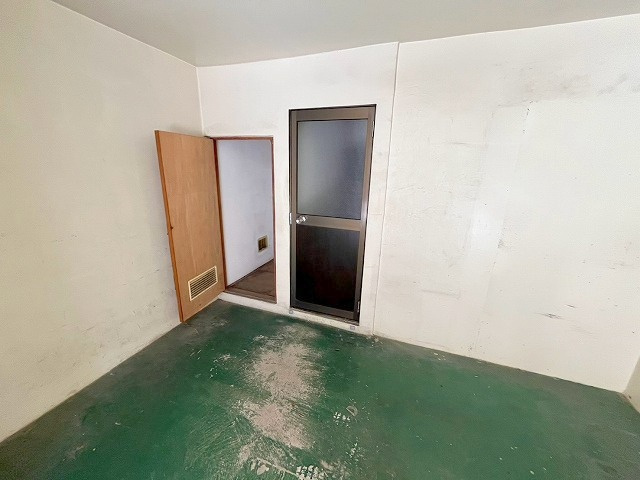 田川3丁目戸建てのその他