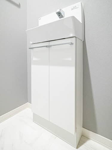 シャーメゾン熊取のその他