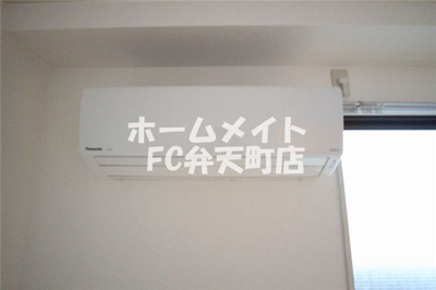 【設備】 | ヴィラ入船