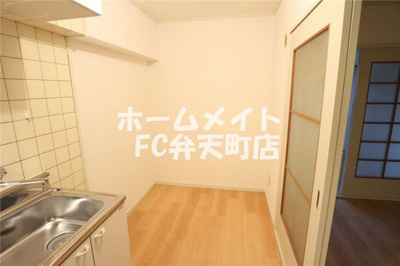 【その他】 | ヴィラ入船